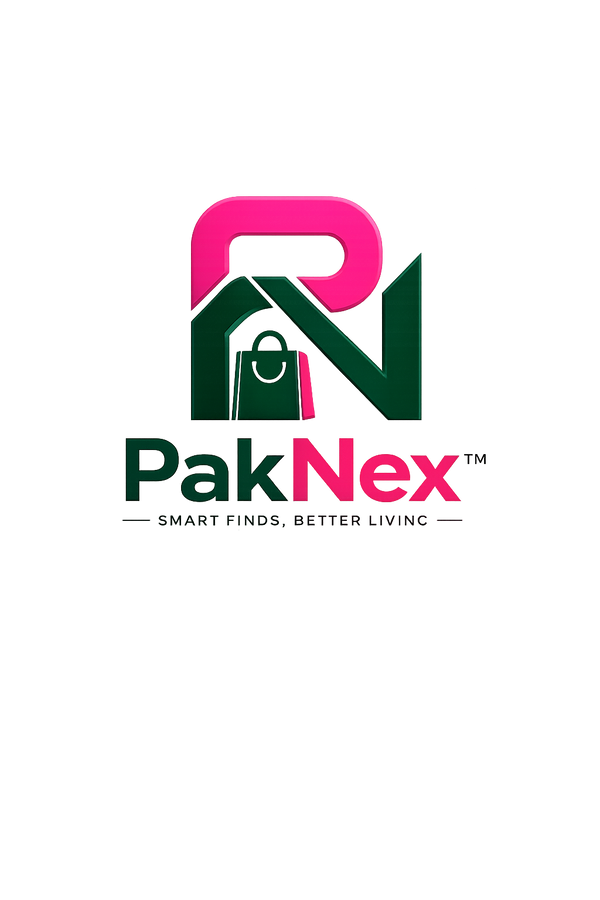 PakNex